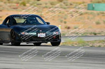 media/Jun-01-2025-VIP Trackdays (Sun) [[b20349723e]]/C Group/Session 3 (Turns 10 12 and StartFinish)/